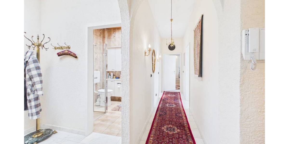 Bungalow Riegelsberg - 4 Zimmer, 115 m&sup2;, 290.000&euro; | Angebot:26229056