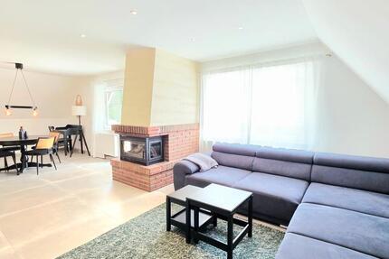 Wohnung Bruchmühlbach-Miesau Miesau - 3 Zimmer, 75 m&sup2;, 1.900&euro; | Angebot:21499637