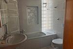 Einfamilienhaus Bechhofen - 7 Zimmer, 195 m&sup2;, 310.000&euro; | Angebot:26621830