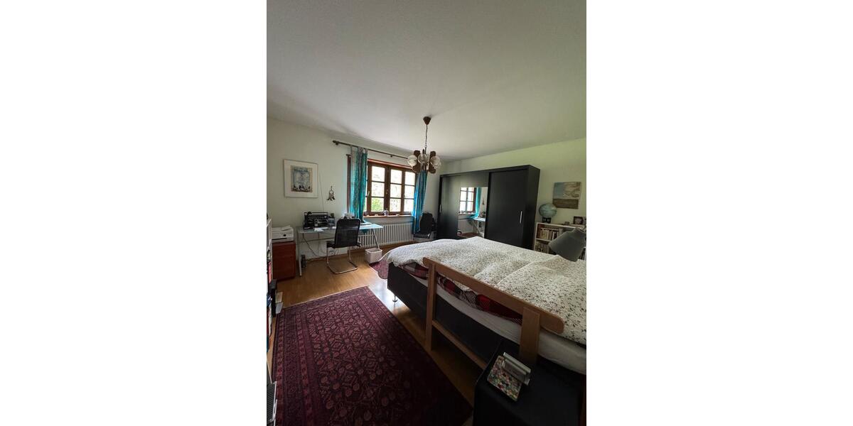 Erdgeschoßwohnung Neunkirchen - 4 Zimmer, 90 m&sup2;, 1.350&euro; | Angebot:25940770