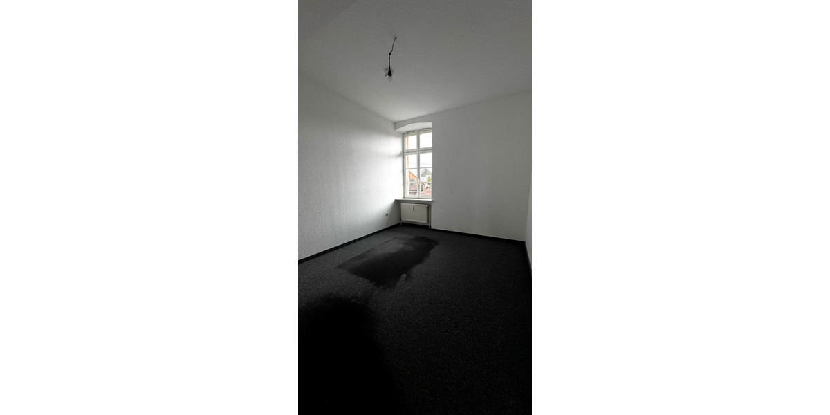 Etagenwohnung St. Wendel Bliesen - 3 Zimmer, 75 m&sup2;, 114.500&euro; | Angebot:26160805