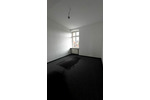 Etagenwohnung St. Wendel Bliesen - 3 Zimmer, 75 m&sup2;, 114.500&euro; | Angebot:26160805