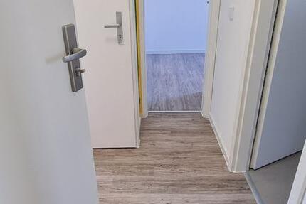 Wohnung Saarbrücken Bischmisheim - 5 Zimmer, 80 m&sup2;, 799&euro; | Angebot:25940771