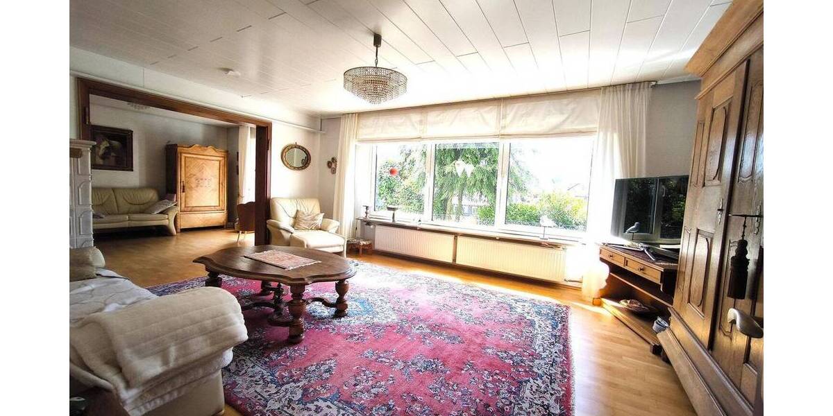 Einfamilienhaus Waldfischbach-Burgalben Burgalben - 8 Zimmer, 209 m&sup2;, 389.000&euro; | Angebot:26863462