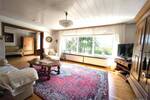 Einfamilienhaus Waldfischbach-Burgalben Burgalben - 8 Zimmer, 209 m&sup2;, 389.000&euro; | Angebot:26863462