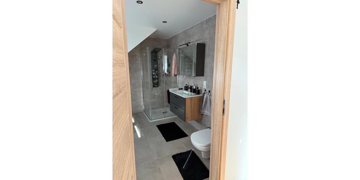 Reihenhaus Neunkirchen Kohlhof - 1 Zimmer, 96 m&sup2;, 250.000&euro; | Angebot:24284632