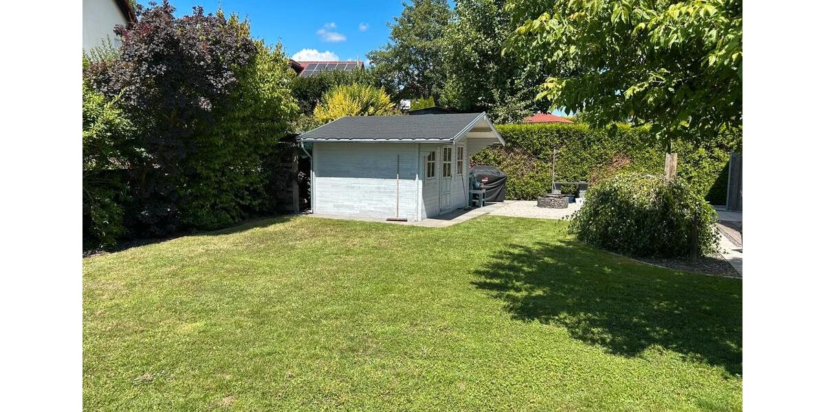 Einfamilienhaus Zweibrücken - 6 Zimmer, 225 m&sup2;, 535.000&euro; | Angebot:26857437