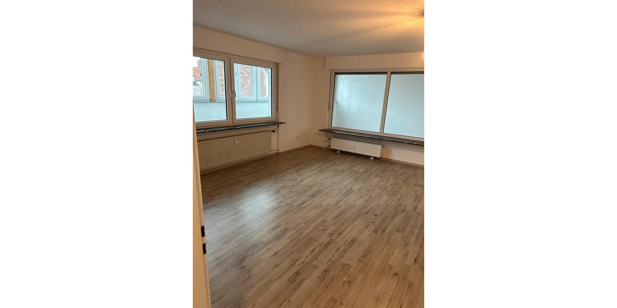Etagenwohnung Pirmasens Niedersimten - 3.5 Zimmer, 125 m&sup2;, 750&euro; | Angebot:25262878