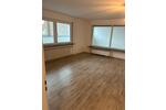 Etagenwohnung Pirmasens Niedersimten - 3.5 Zimmer, 125 m&sup2;, 750&euro; | Angebot:25262878