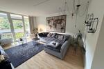 Etagenwohnung Homburg - 3 Zimmer, 73 m&sup2;, 1.050&euro; | Angebot:26552665