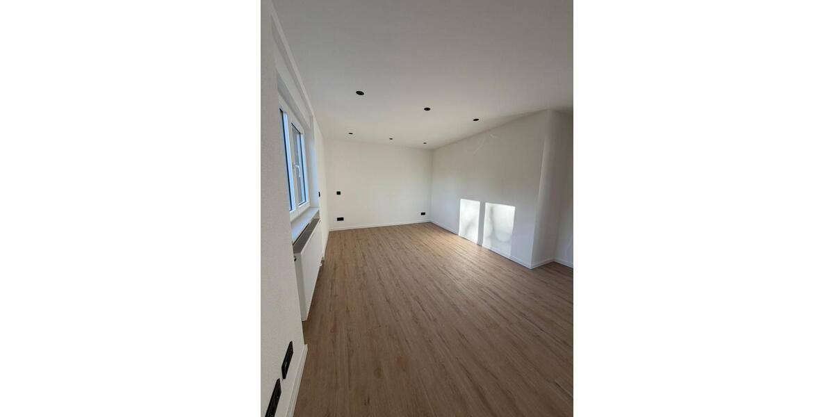 Einfamilienhaus Saarbrücken Brebach-Fechingen - 4 Zimmer, 119 m&sup2;, 389.000&euro; | Angebot:26414284