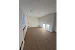 Einfamilienhaus Saarbrücken Brebach-Fechingen - 4 Zimmer, 119 m&sup2;, 389.000&euro; | Angebot:26414284