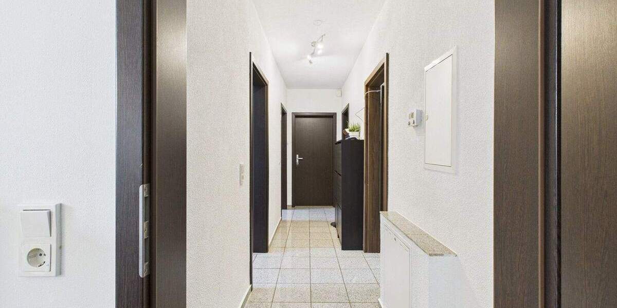 Gewerbeobjekt Saarbrücken Alt-Saarbrücken - 465.000&euro; | Angebot:25726198