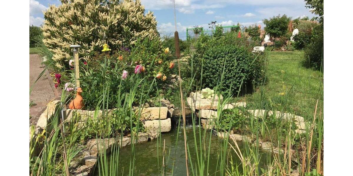 Mehrfamilienhaus, Wohnhaus Tholey - 8 Zimmer, 190 m&sup2;, 365.000&euro; | Angebot:26105751