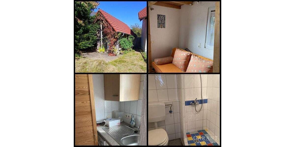 Einfamilienhaus Geiselberg - 4 Zimmer, 200 m&sup2;, 439.000&euro; | Angebot:25778809