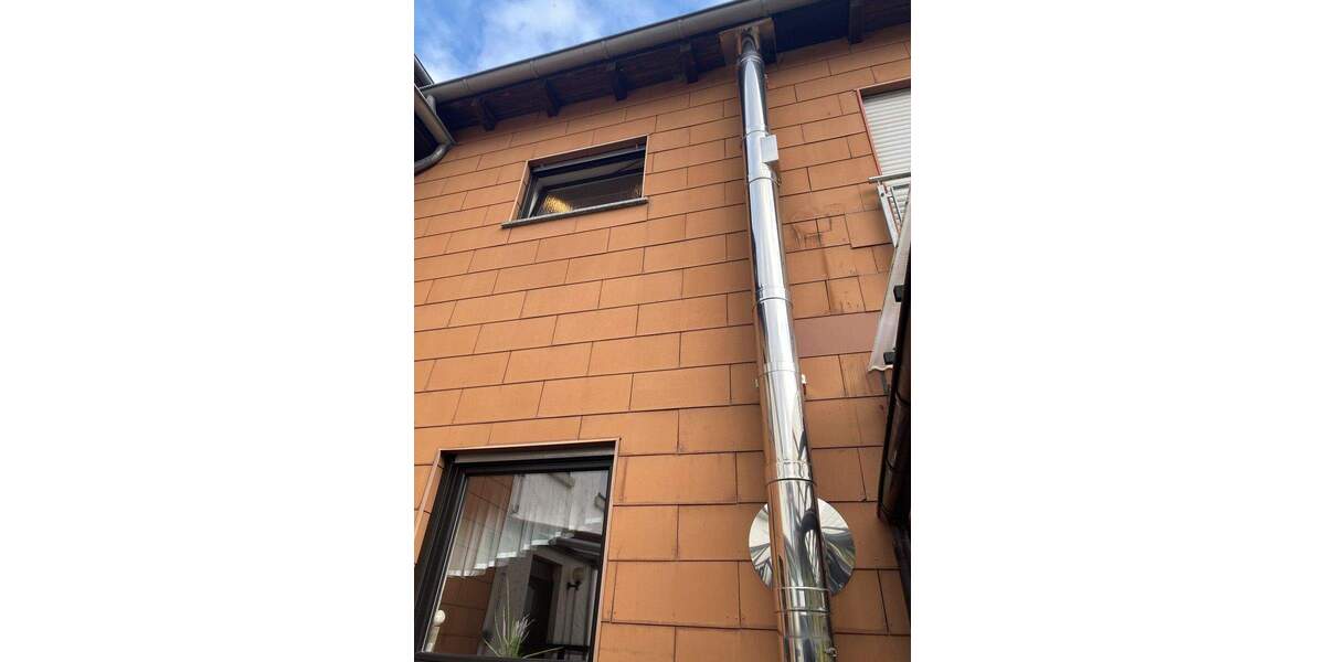 Doppelhaushälfte Blieskastel - 7 Zimmer, 185 m&sup2;, 269.000&euro; | Angebot:25705115