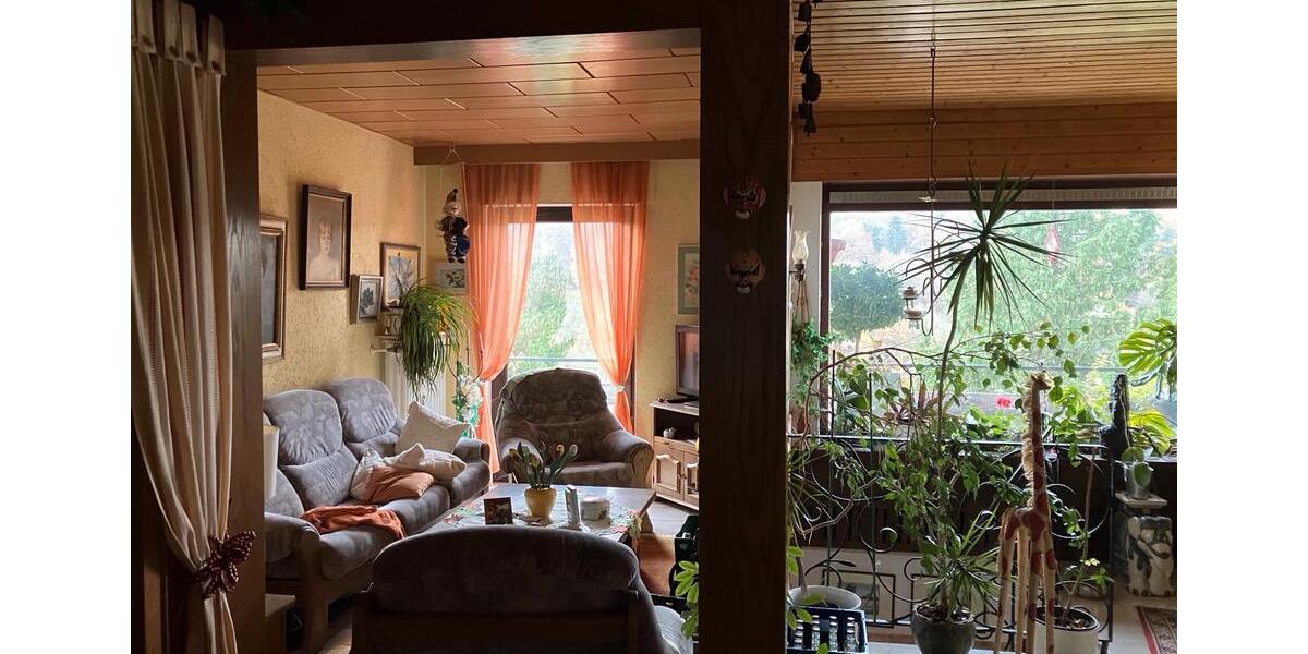 Einfamilienhaus Thaleischweiler-Fröschen Fröschen - 7 Zimmer, 224 m&sup2;, 360.000&euro; | Angebot:25285795