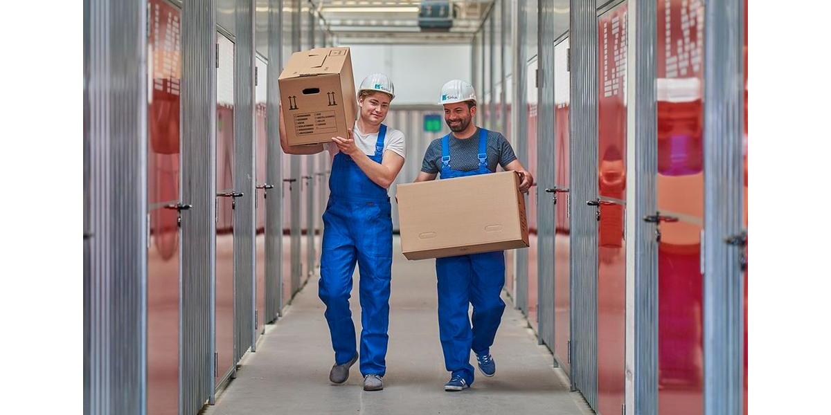 Gewerbeobjekt Saarbrücken Kieselhumes - 220&euro; | Angebot:14128565