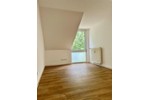 Etagenwohnung Saarbrücken Kieselhumes - 1 Zimmer, 22 m&sup2;, 79.000&euro; | Angebot:27265962