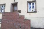 Bauernhaus, Landhaus Blieskastel Brenschelbach - 6 Zimmer, 160 m&sup2;, 245.000&euro; | Angebot:26628561