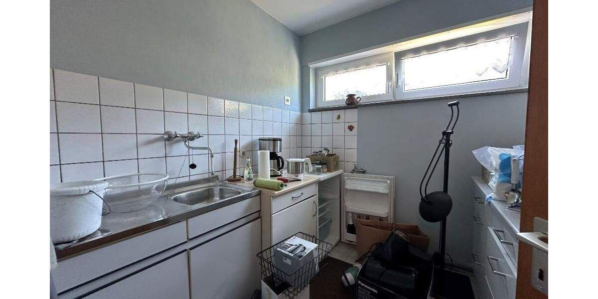 Einfamilienhaus Pirmasens Erlenbrunn - 6 Zimmer, 194 m&sup2;, 199.000&euro; | Angebot:25802497