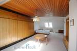 Doppelhaushälfte Bexbach - 9 Zimmer, 213 m&sup2;, 278.000&euro; | Angebot:25664167