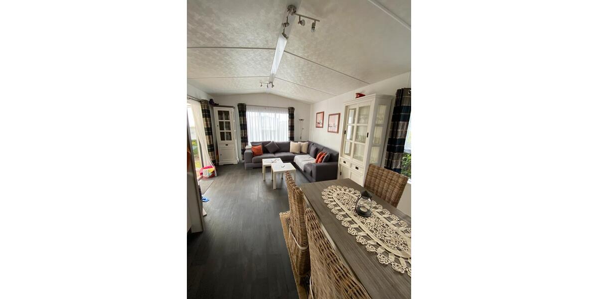 Einfamilienhaus Zweibrücken - 3 Zimmer, 44 m&sup2;, 94.000&euro; | Angebot:26594138
