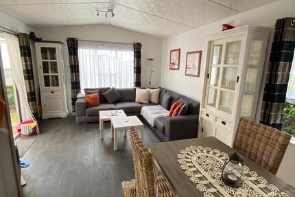 Haus Zweibrücken - 3 Zimmer, 44 m&sup2;, 94.000&euro; | Angebot:26594138