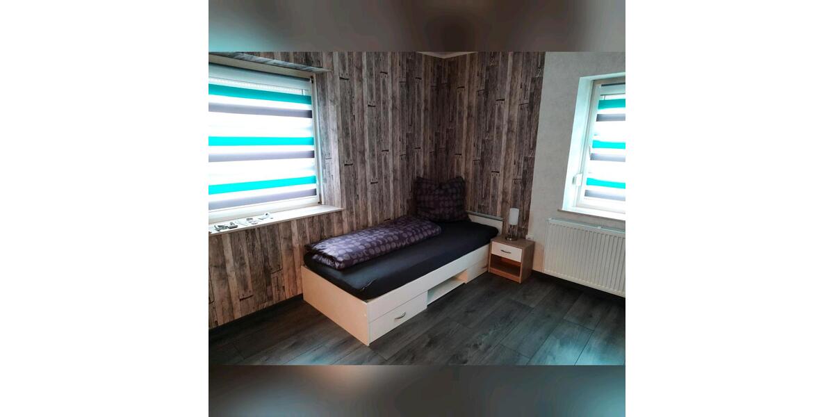 Etagenwohnung Battweiler - 2 Zimmer, 780&euro; | Angebot:22610701