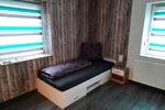 Etagenwohnung Battweiler - 2 Zimmer, 780&euro; | Angebot:22610701