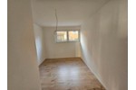 Erdgeschoßwohnung Schönenberg-Kübelberg Kübelberg - 3 Zimmer, 81 m&sup2;, 299.000&euro; | Angebot:27290482