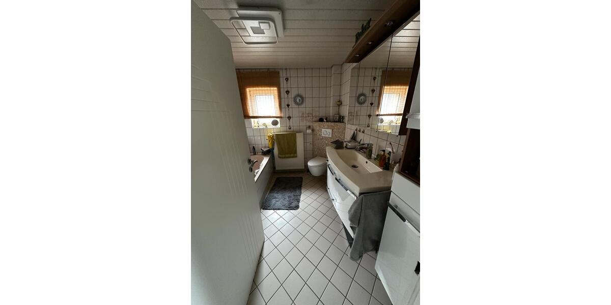 Einfamilienhaus Namborn - 11 Zimmer, 190 m&sup2;, 270.000&euro; | Angebot:25378859