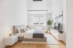 Einfamilienhaus Quierschied / Fischbach Fischbach - 6 Zimmer, 90 m&sup2;, 160.000&euro; | Angebot:26903086