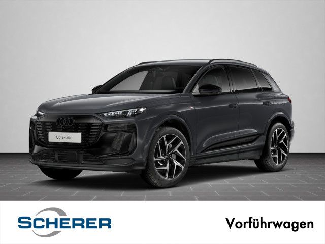 Audi Q6 e-tron 2.990 km 78.990 &euro; Saarbrücken 66115