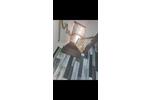 Etagenwohnung Rammelsbach - 6 Zimmer, 180 m&sup2;, 850&euro; | Angebot:26660718