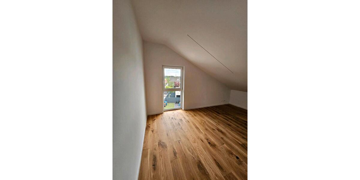 Maisonettenwohnung Bruchmühlbach-Miesau Miesau - 4 Zimmer, 103 m&sup2;, 360.500&euro; | Angebot:26563828