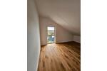 Maisonettenwohnung Bruchmühlbach-Miesau Miesau - 4 Zimmer, 103 m&sup2;, 360.500&euro; | Angebot:26563828