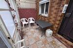 Grundstück Pirmasens Erlenbrunn - 99.000&euro; | Angebot:26704049