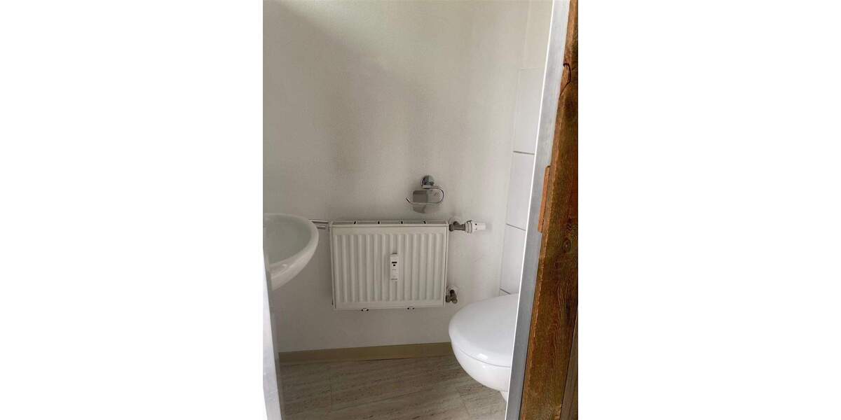 Reihenmittelhaus Landstuhl - 6 Zimmer, 134 m&sup2;, 340.000&euro; | Angebot:25666142