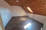 Etagenwohnung Namborn - 5 Zimmer, 140 m&sup2;, 1.150&euro; | Angebot:26187121