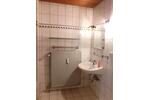 Etagenwohnung Saarbrücken St. Arnual - 2.5 Zimmer, 65 m&sup2;, 185.000&euro; | Angebot:27299017