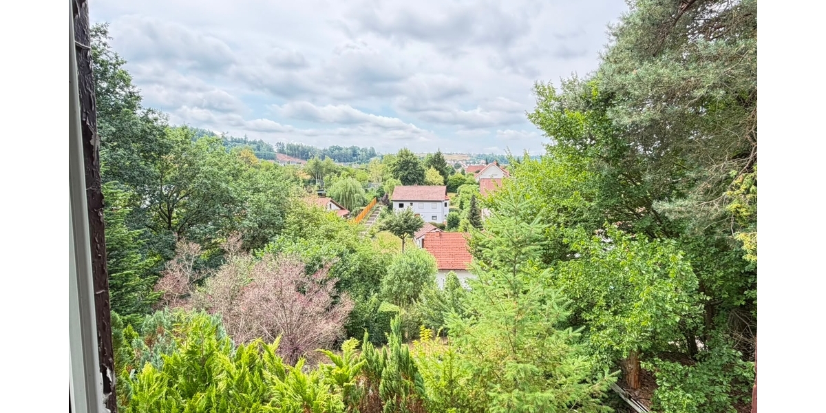 Potenzialstarkes Sanierungsobjekt: Freistehendes Ein- oder Zweifamilienhaus in Waldfischbach - Zweifamilienhaus Waldfischbach-Burgalben Rheinland-Pfalz | Angebot:27178787