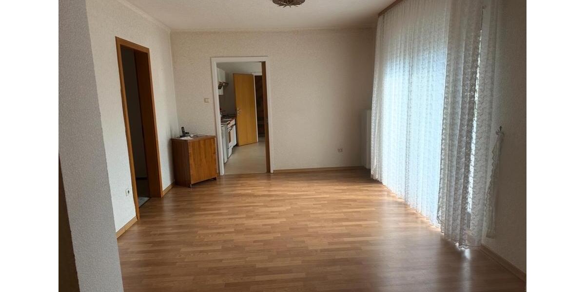 Einfamilienhaus Bechhofen - 7 Zimmer, 195 m&sup2;, 310.000&euro; | Angebot:26621830