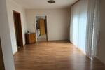 Einfamilienhaus Bechhofen - 7 Zimmer, 195 m&sup2;, 310.000&euro; | Angebot:26621830