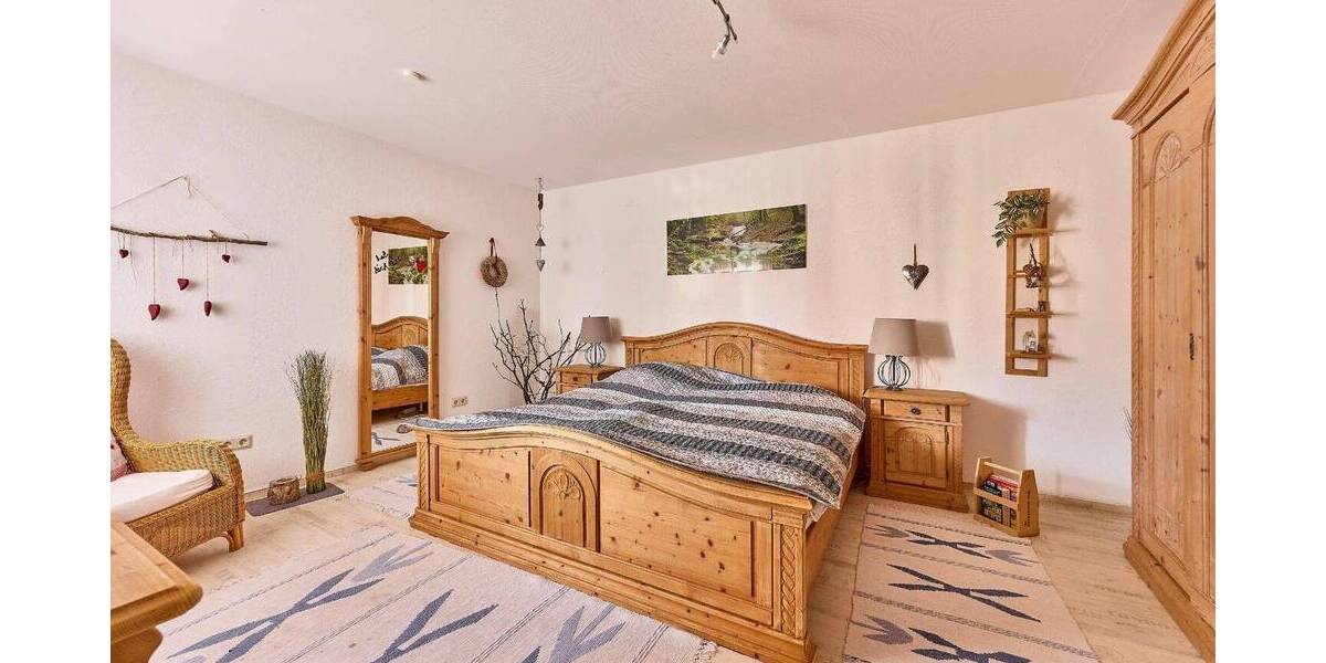 Einfamilienhaus Contwig Stambach - 1 Zimmer, 405 m&sup2;, 555.000&euro; | Angebot:25800263