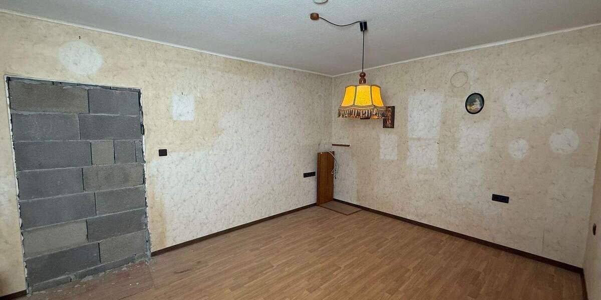 Gewerbeobjekt Jettenbach - 1 Zimmer, 249.000&euro; | Angebot:25774384