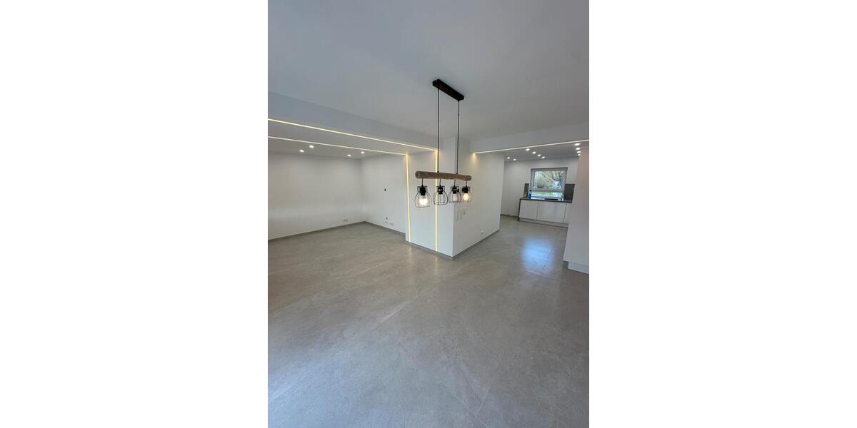 Einfamilienhaus Waldmohr - 4 Zimmer, 110 m&sup2;, 395.000&euro; | Angebot:25894723