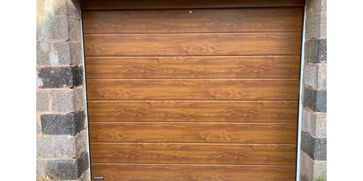 Gewerbeobjekt Bechhofen - 360&euro; | Angebot:25424941