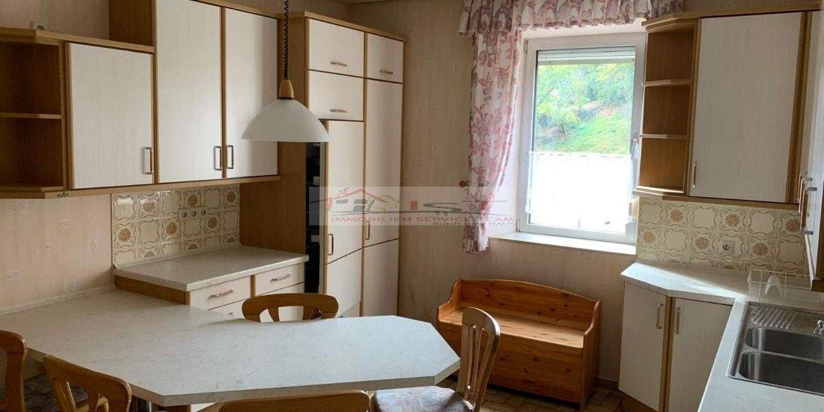 Mehrfamilienhaus, Wohnhaus Jettenbach - 1 Zimmer, 326 m&sup2;, 325.000&euro; | Angebot:25732295