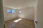 Erdgeschoßwohnung Schönenberg-Kübelberg Kübelberg - 2 Zimmer, 75 m&sup2;, 269.999&euro; | Angebot:27287448